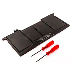 CoreParts 35Wh Laptop Battery for Apple - High Performance, Reliable MBXAP-BA0004
